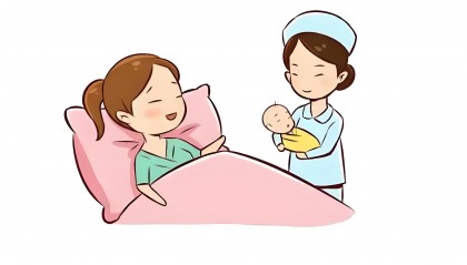 产康到底是啥？