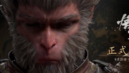 《黑神话：悟空》开发总成本曝光 已达3亿元人民币以上