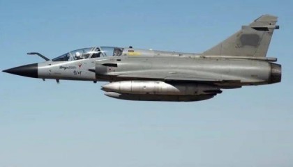 决定购买百架韩国FA-50，埃及为何如此选择？