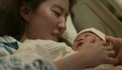 发钱“催生”，哪个城市最拼？