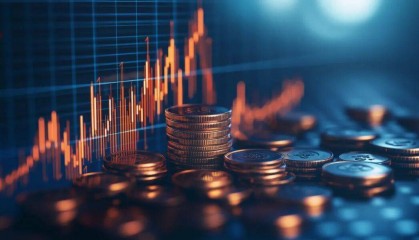 “9·24”一周年，基民收益如何？近2000份问卷揭秘