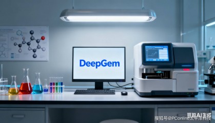 准确率高达 99%！腾讯 AI 可预测肺癌基因突变