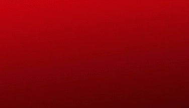 官宣！“中国聚变公司”成立