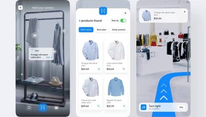 区块链合约开发流程