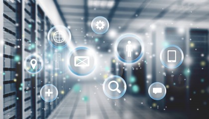 划走就草率！区块链应用操作员证书有必要考取吗？报名需要啥流程？多久出证？