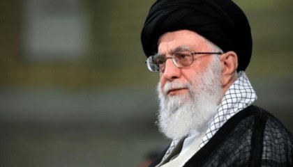 叙利亚一夜巨变！危急时刻，幕后黑手浮出水面，真相果然不简单