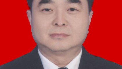 陕西铜川市长郝光耀、咸阳市长冷劲松拟进一步使用