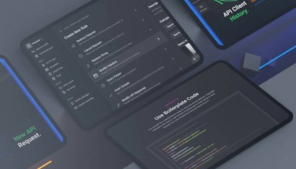 区块链技术在数字版权领域的应用