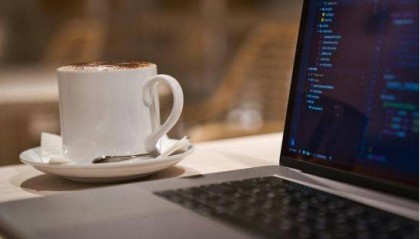 北京小程序开发如何选择开发团队与开发语言？