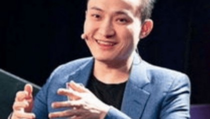 OMNIA协作孙宇晨波场TRON，提升区块链安全性和用户体验