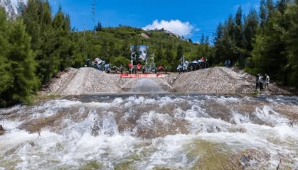 解放军不费一枪一弹，7天内，台湾将无电可发！岛内风向大变