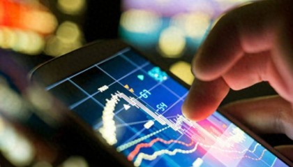 A股一天成交2.3万亿元！有人狂欢有人慌：3700点得而复失，牛市还在吗？