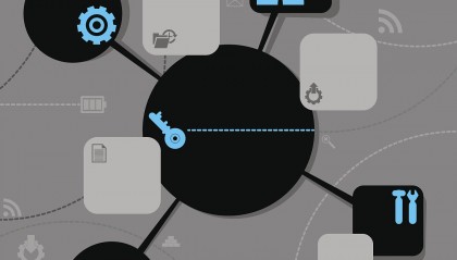 了解区块链底层架构师怎么考？考下来有什么用，报名条件入口，前景方向