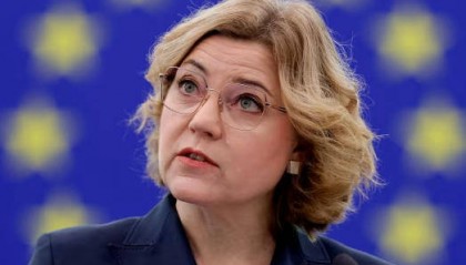 “担心依赖美国，恐惧不如中国”，欧盟要拿出自家AI方案