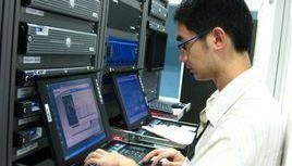 怎么报考区块链运维工程师 就业前景怎么样？有什么报考要求