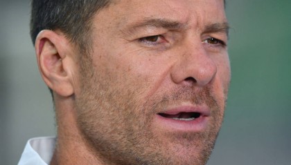 维尼修斯：无意冒犯巴萨球员或球迷，但我们必须捍卫我们的立场