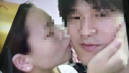 时速174km/h，河南一女子借车醉驾超速致3人身亡，家属：车主明知女子醉酒还借车，也被逮捕起诉