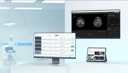 区块链智能合约的开发和部署