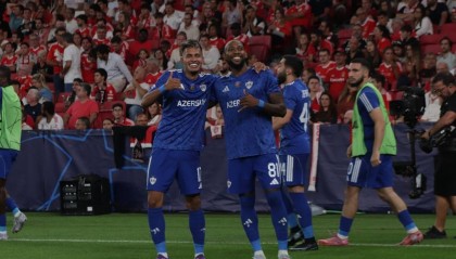 惊人计划！穆里尼奥“取代”阿莫林？重返本菲卡竟藏如此心酸内幕