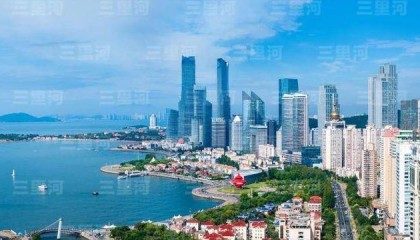 中央定调后，青岛都市圈“动真格”了