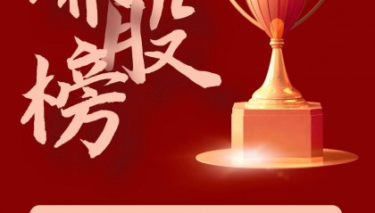 在抖音分享点赞有价值——众创指购做视频代言赚激励股权教你玩赚社交圈！