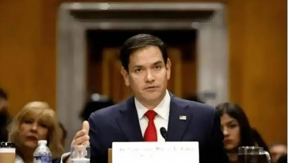 鲁比奥亲口承认，四个中国邻国是美国拉拢对象，第4个令所有人意外！