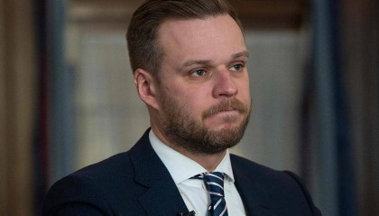 中方发出“逐客令”：不会再给1分钱！俄罗斯：这回干得漂亮