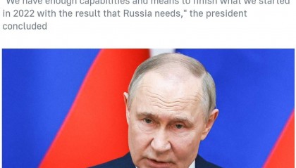 关于停火乌方称“3天不够” 俄方称“这是考验”