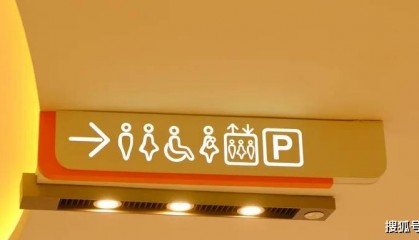 消费REITs怎么选？一文搞懂投资要点