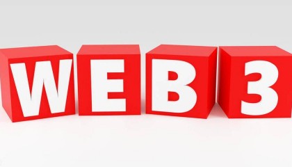 区块链技术与Web3：数字世界的创新