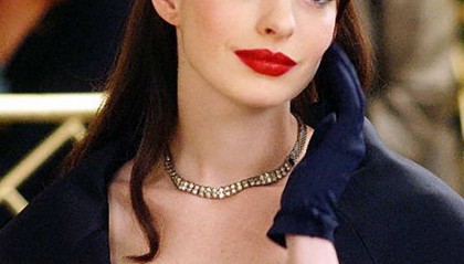 央视推荐女性看的电影和书籍