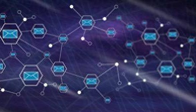 怎么考取区块链应用架构师证书？报考是什么流程 ？前景怎么样？