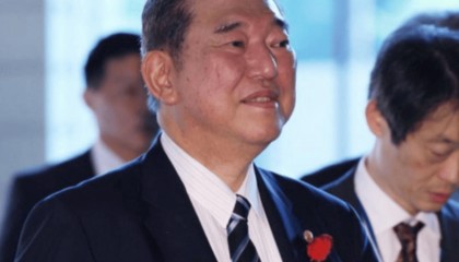 闹大了，中国被彻底激怒！才试行免签，美日就联合闯破“红线”？