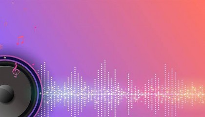 自媒体短视频需要设置背景音乐吗？