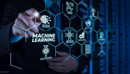 区块链底层架构师怎么报考？证书报考条件和流程，学习和考试内容