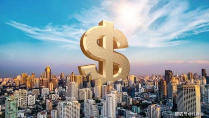 有两种人注定一辈子赚不到大钱