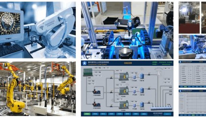 上位机软件用什么语言开发