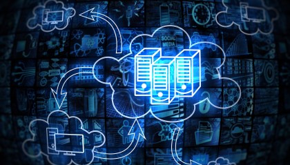 备考须知！区块链应用操作员证书报名需要啥要求？有啥好处？发展前景如何？