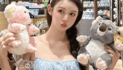 女人福相特征有哪些 有福气的女人面相特征