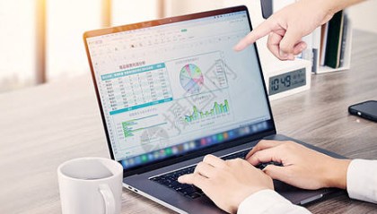 智能合约和区块链技术：重塑数字交易的未来