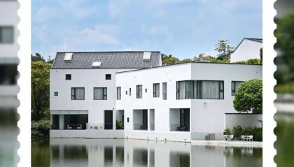 注意！本周上班时间有变 | 天河早晨