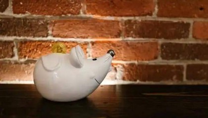 基于Base链的探索：开启区块链的新篇章