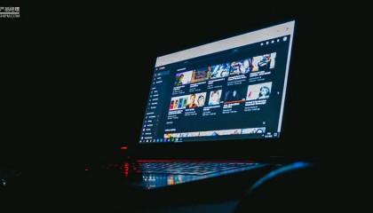 快速上手自媒体账号