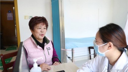 上海加快大型居住社区配套完善：“老上海”从市区到郊区，幸福生活多几分？