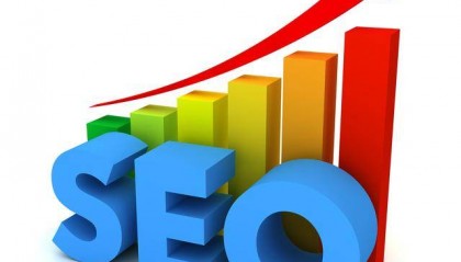 杭州网络优化公司：高效策略助力企业实现飞跃发展