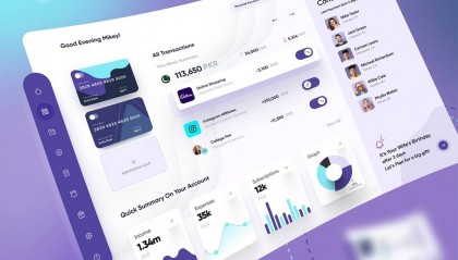 区块链智能合约的开发流程