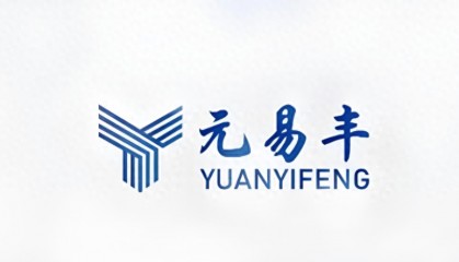 侃多多元易丰商城：竞拍互助+链商+区块链，年销7000万模式解析！