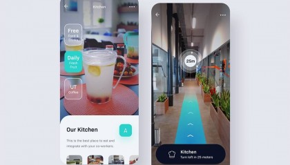 Go语言（Golang）的开发框架