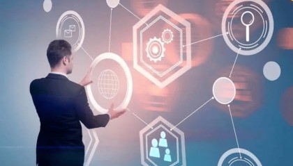 了解！区块链应用操作员证书怎么获取？有啥用？拿证周期及就业方向是？