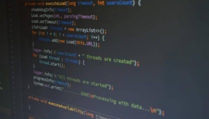 志愿者服务平台开发：如何利用区块链提升透明度？